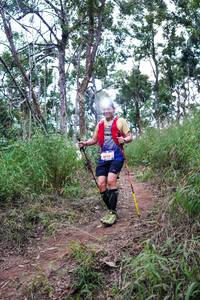 BIB: 6129
                            <button type="button" onclick="openModal(22390711)" class="btn btn-primary btn-sm float-right btn-popup" data-toggle="modal" data-target=".modal-high-quality">
                        <i class="fas fa-shopping-cart"></i> Add to Cart
                    </button>
                                            <button type="button" onclick="isThisMe(22390711, true)" class="btn btn-success btn-sm float-right btn-popup btn-isme hidden" data-toggle="tooltip" data-placement="bottom" title="นี่คือรูปของคุณใช่ไหม คลิกที่นี่เพื่อเอาเข้าอัลบั้ม">
                        <i class="fas fa-plus"></i> Add to album
                    </button>
                    <button type="button" onclick="isThisMe(22390711, false)" class="btn btn-warning btn-sm float-right btn-popup btn-isnotme hidden">
                        <i class="fas fa-ban"></i> Remove from album
                    </button>